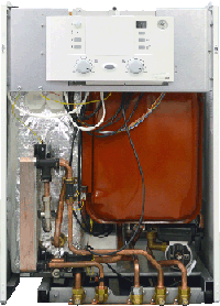 wc greenstar highflow erp inner case.gif